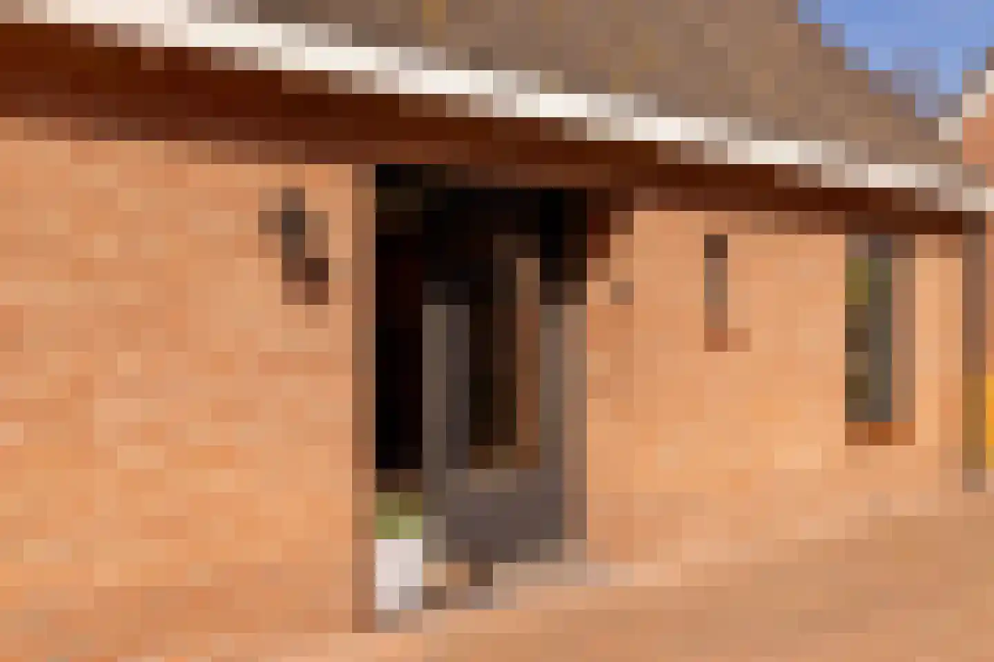 Talensstraat 9 Kerkenveld thumbnail 6