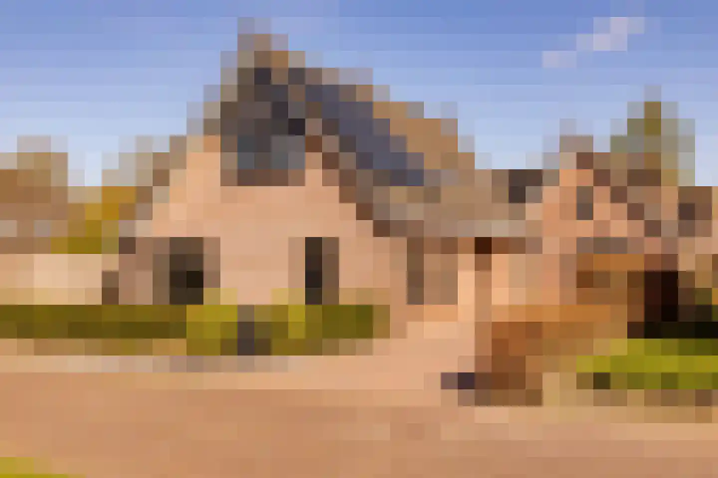Talensstraat 9 Kerkenveld thumbnail 60