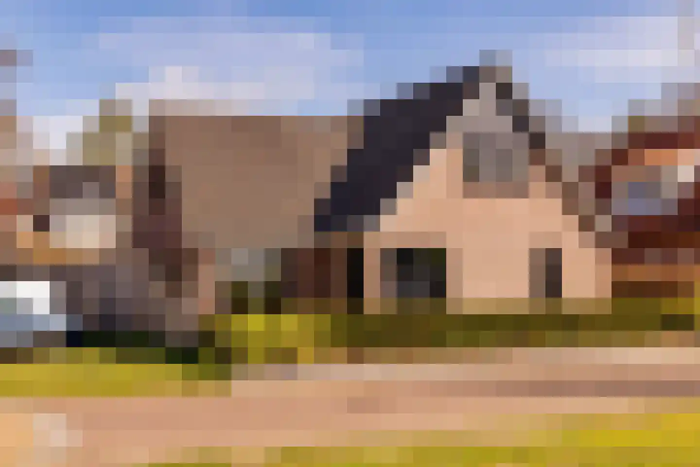 Talensstraat 9 Kerkenveld thumbnail 61