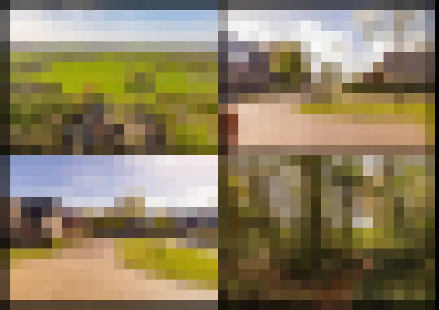 Talensstraat 9 Kerkenveld thumbnail 62