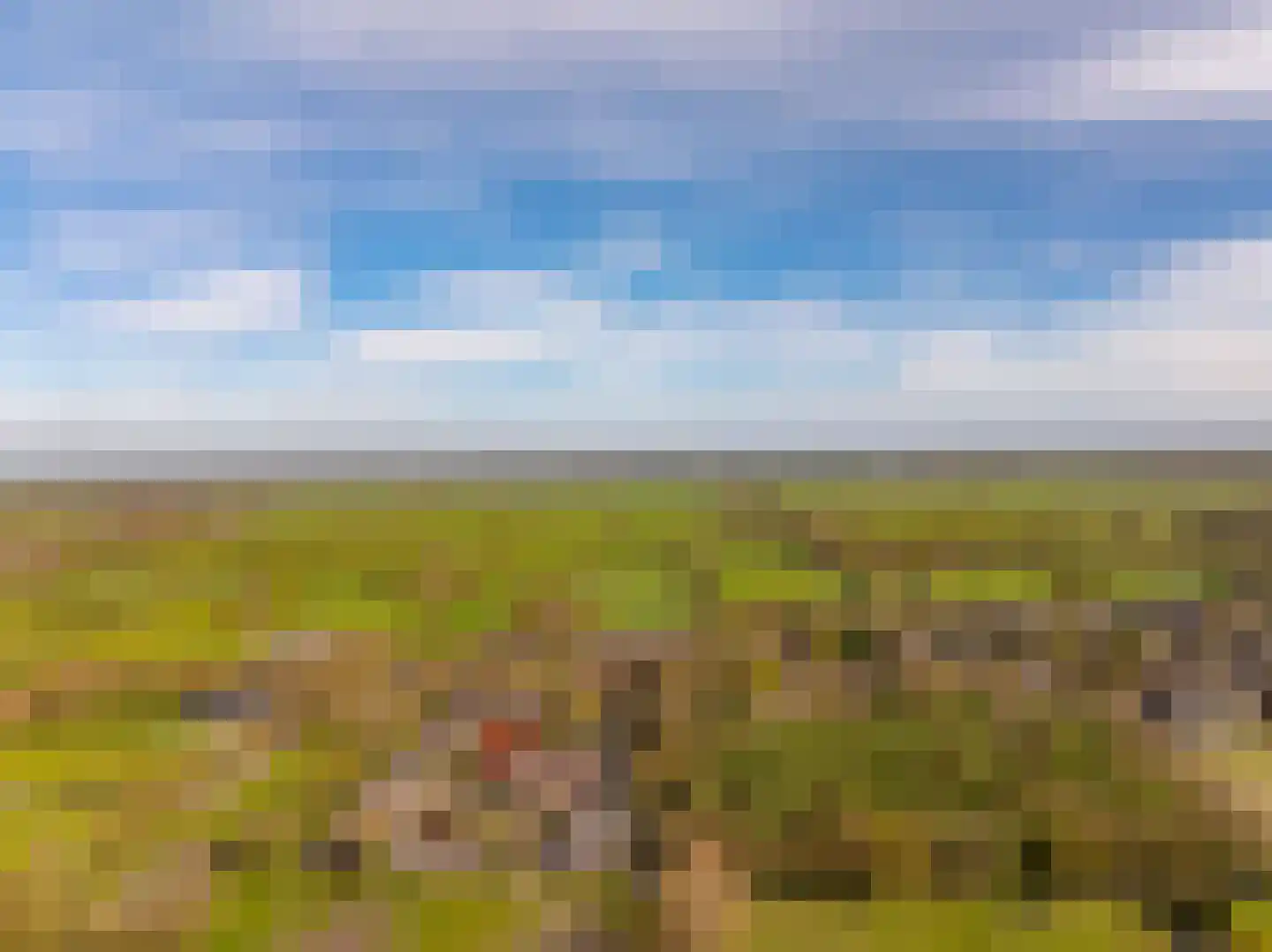 Talensstraat 9 Kerkenveld thumbnail 64