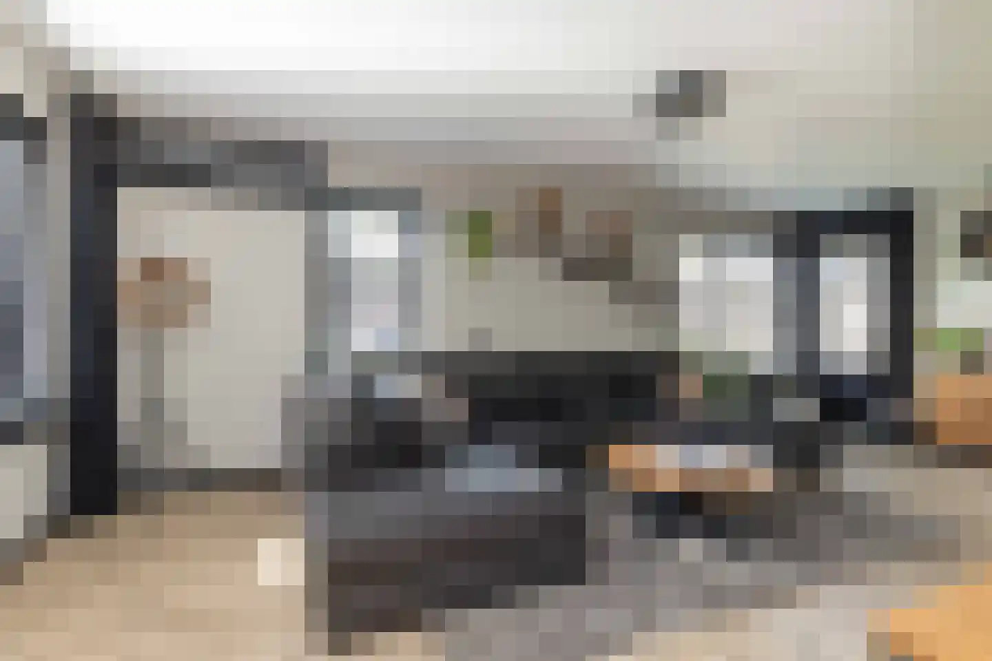 Talensstraat 9 Kerkenveld thumbnail 8