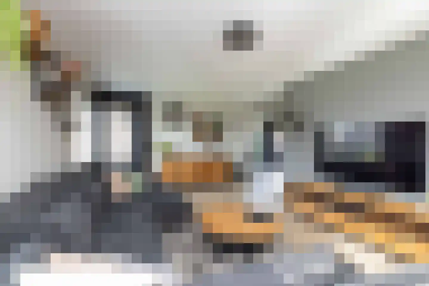 Talensstraat 9 Kerkenveld thumbnail 9