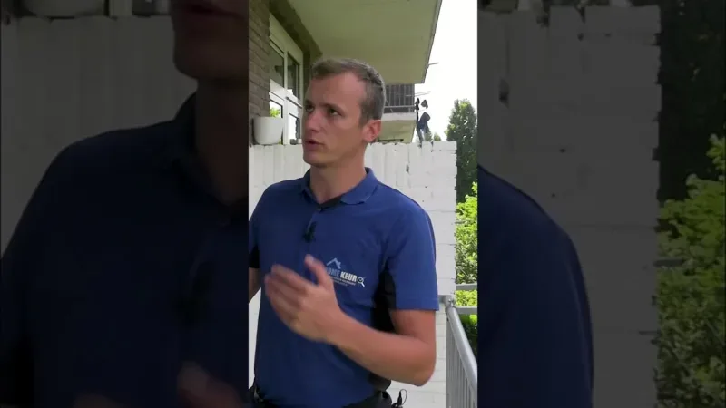 Kantoor foto van Talent Makelaardij