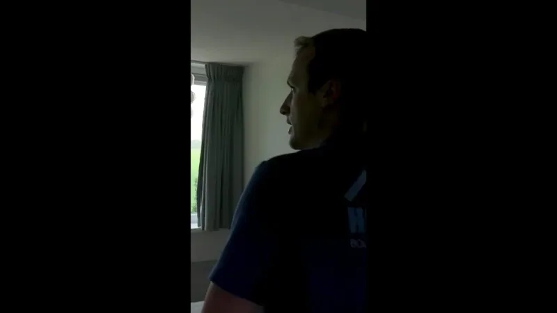 Kantoor foto van Talent Makelaardij
