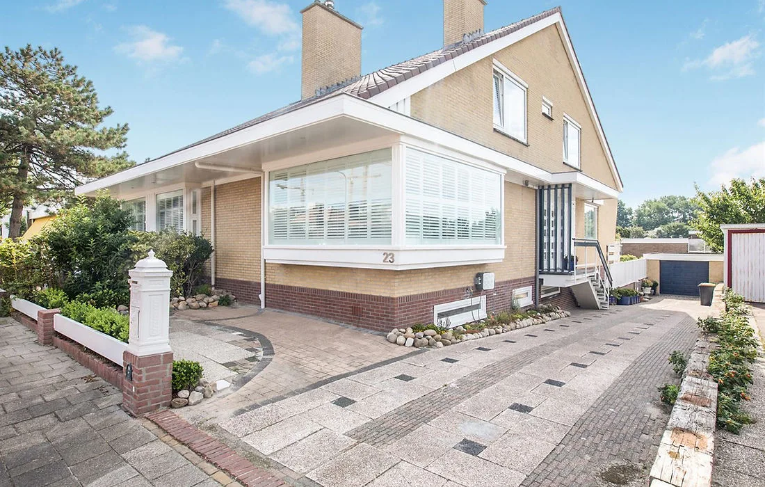 Team foto van Talent Makelaardij