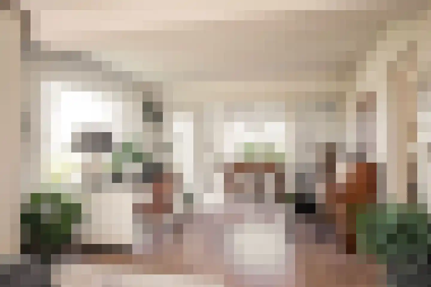 Talesiuspark 15 Spaarndam thumbnail 10