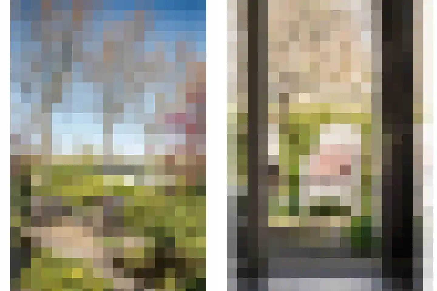 Talesiuspark 15 Spaarndam thumbnail 12
