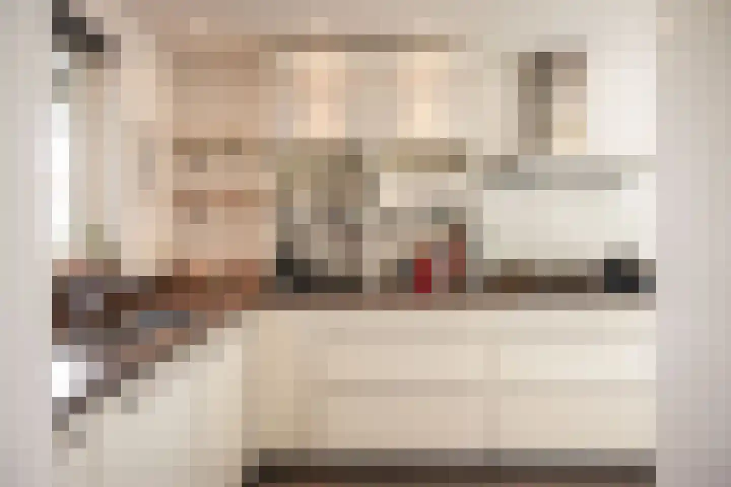 Talesiuspark 15 Spaarndam thumbnail 14