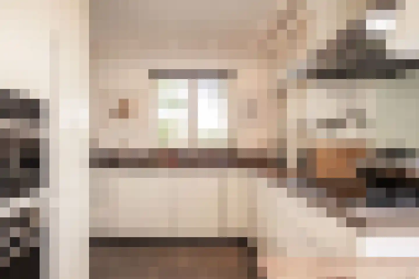 Talesiuspark 15 Spaarndam thumbnail 15