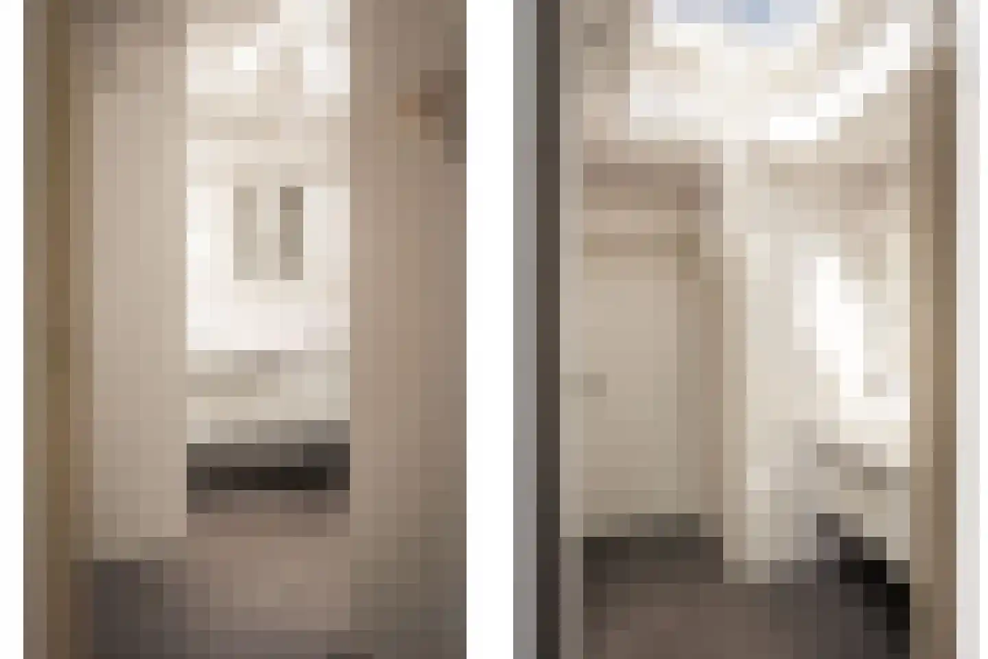 Talesiuspark 15 Spaarndam thumbnail 16