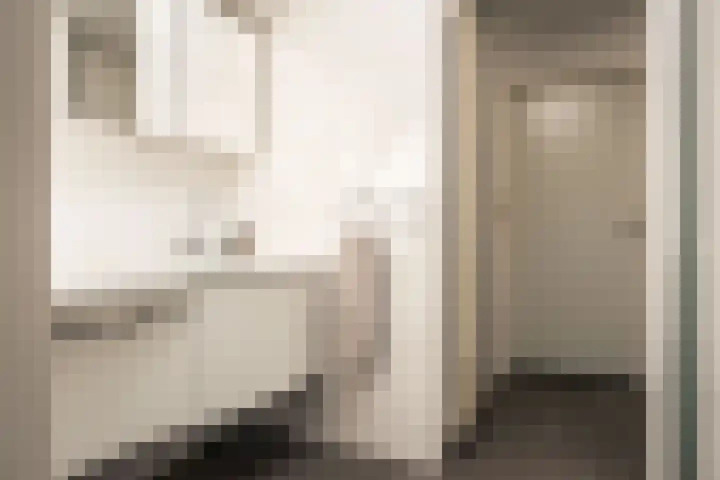 Talesiuspark 15 Spaarndam thumbnail 18