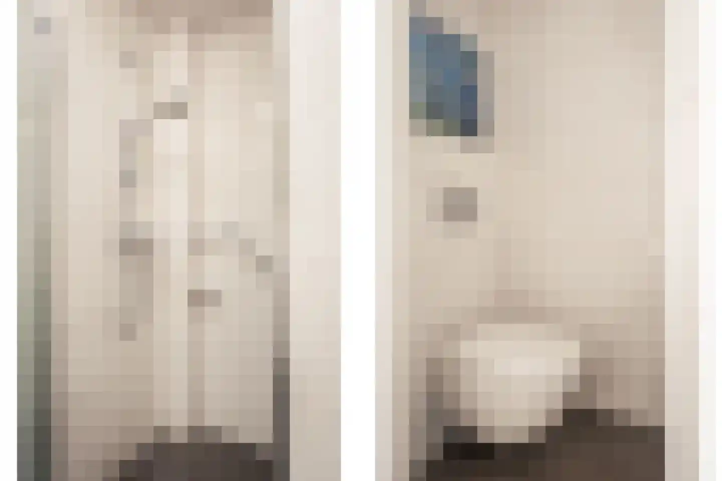 Talesiuspark 15 Spaarndam thumbnail 19