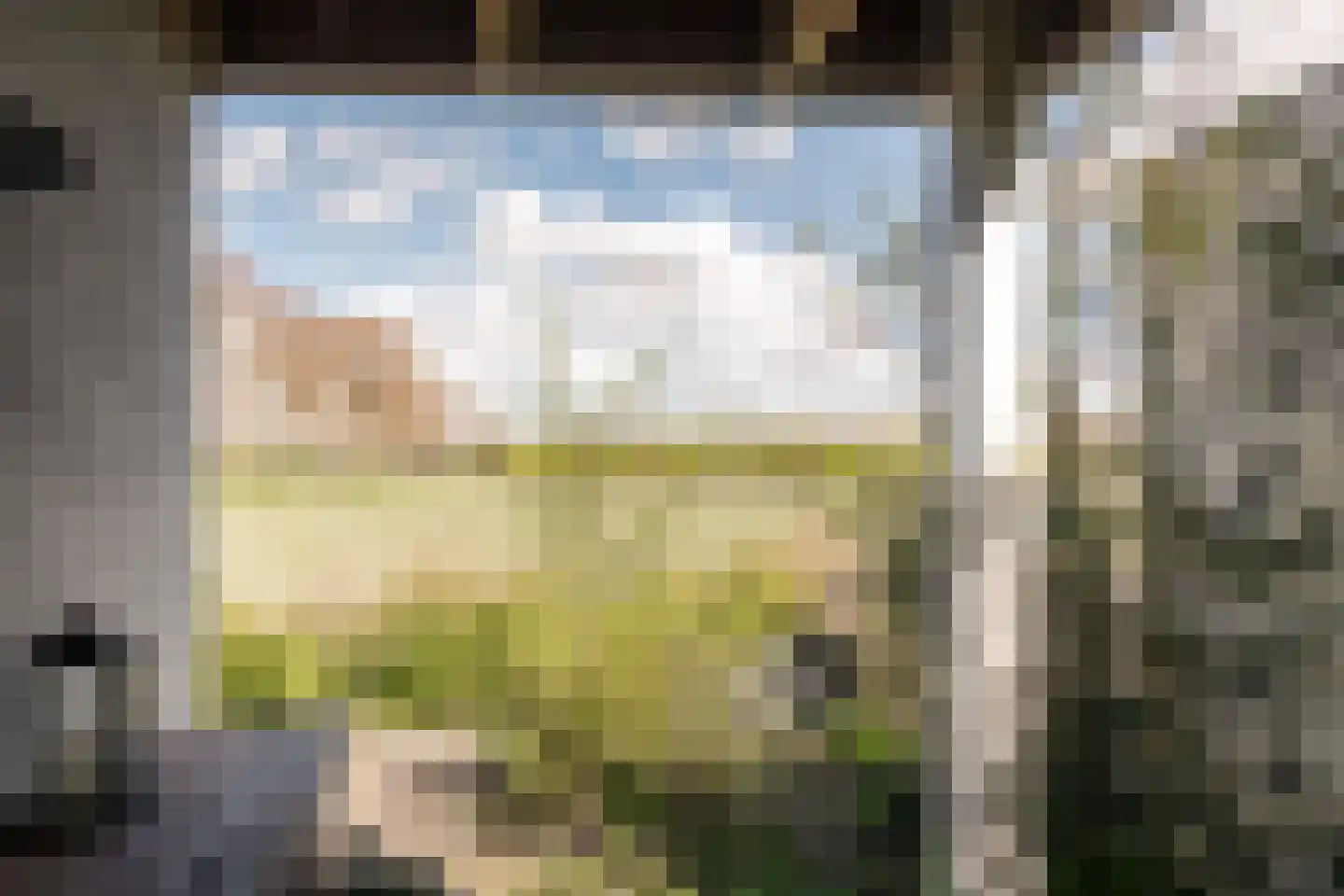 Talesiuspark 15 Spaarndam thumbnail 21