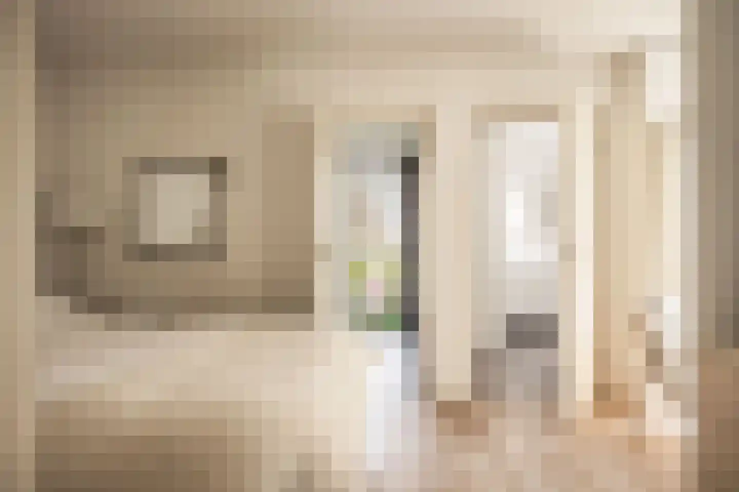 Talesiuspark 15 Spaarndam thumbnail 22