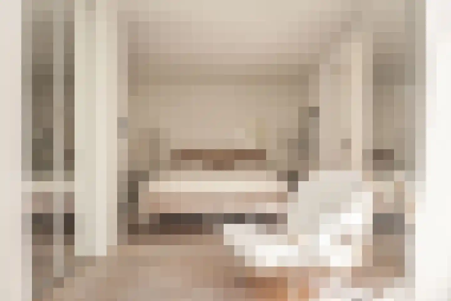 Talesiuspark 15 Spaarndam thumbnail 23