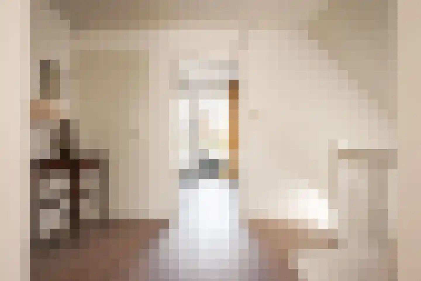 Talesiuspark 15 Spaarndam thumbnail 25
