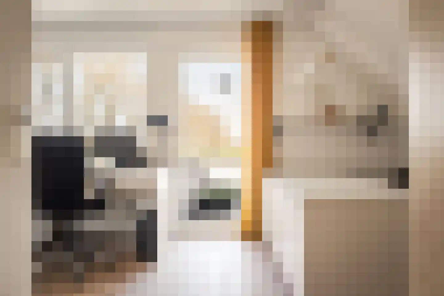 Talesiuspark 15 Spaarndam thumbnail 26