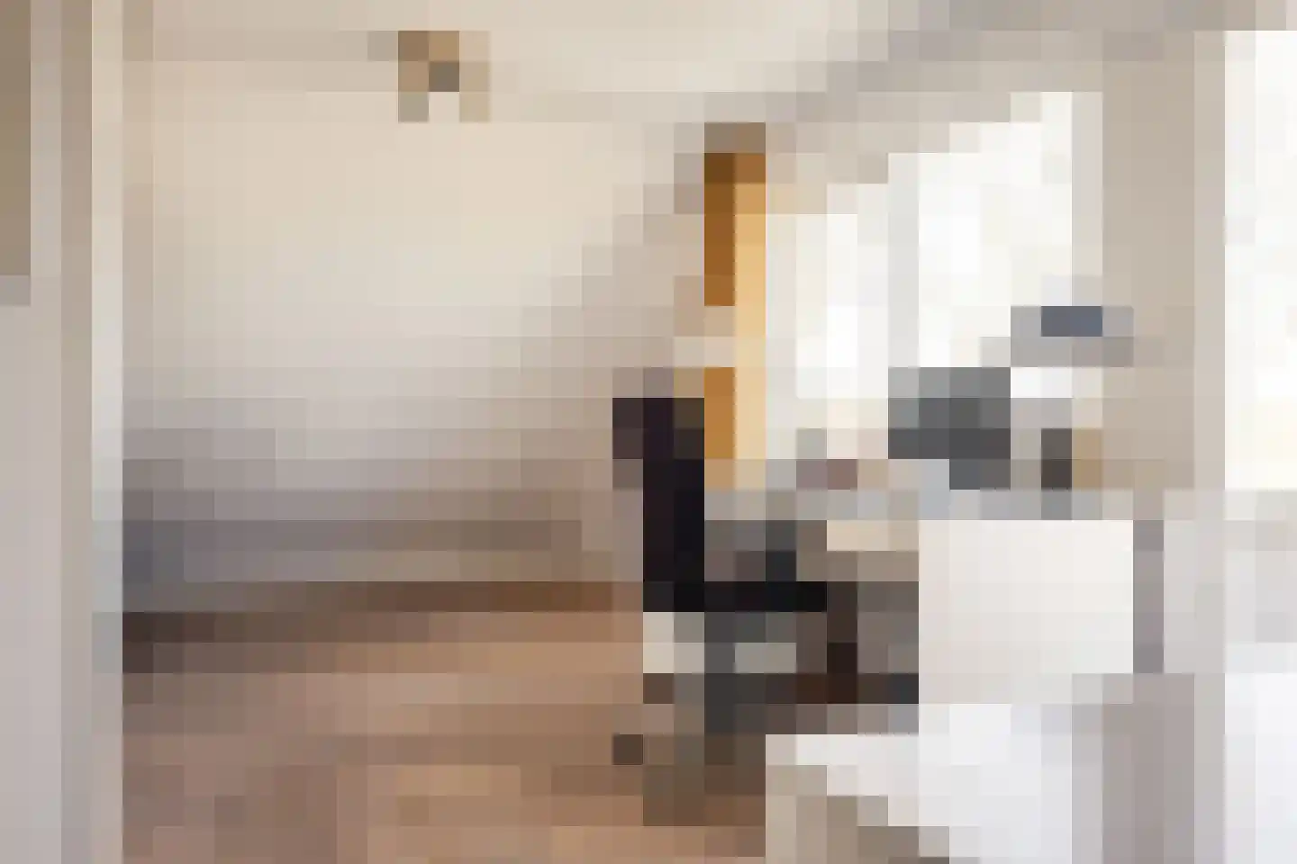 Talesiuspark 15 Spaarndam thumbnail 27
