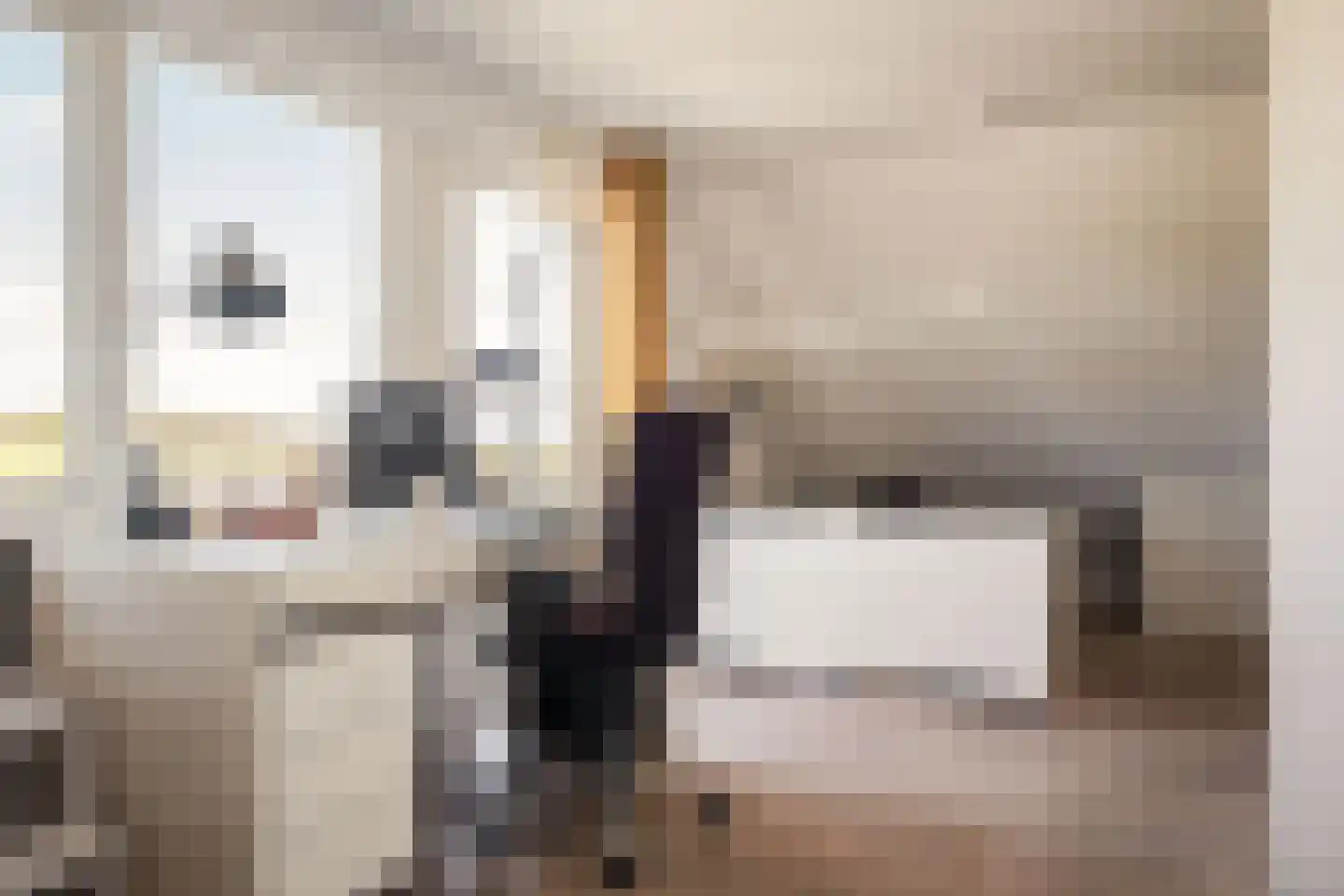 Talesiuspark 15 Spaarndam thumbnail 28