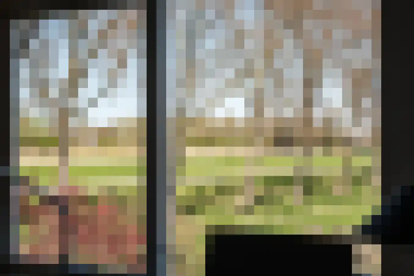 Talesiuspark 15 Spaarndam thumbnail 29