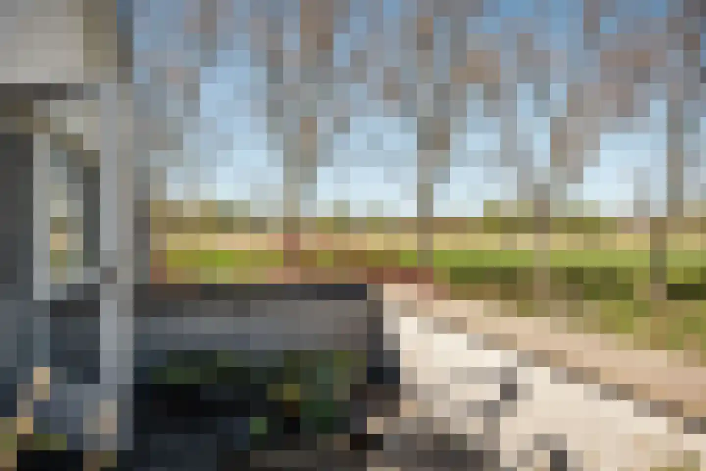 Talesiuspark 15 Spaarndam thumbnail 30