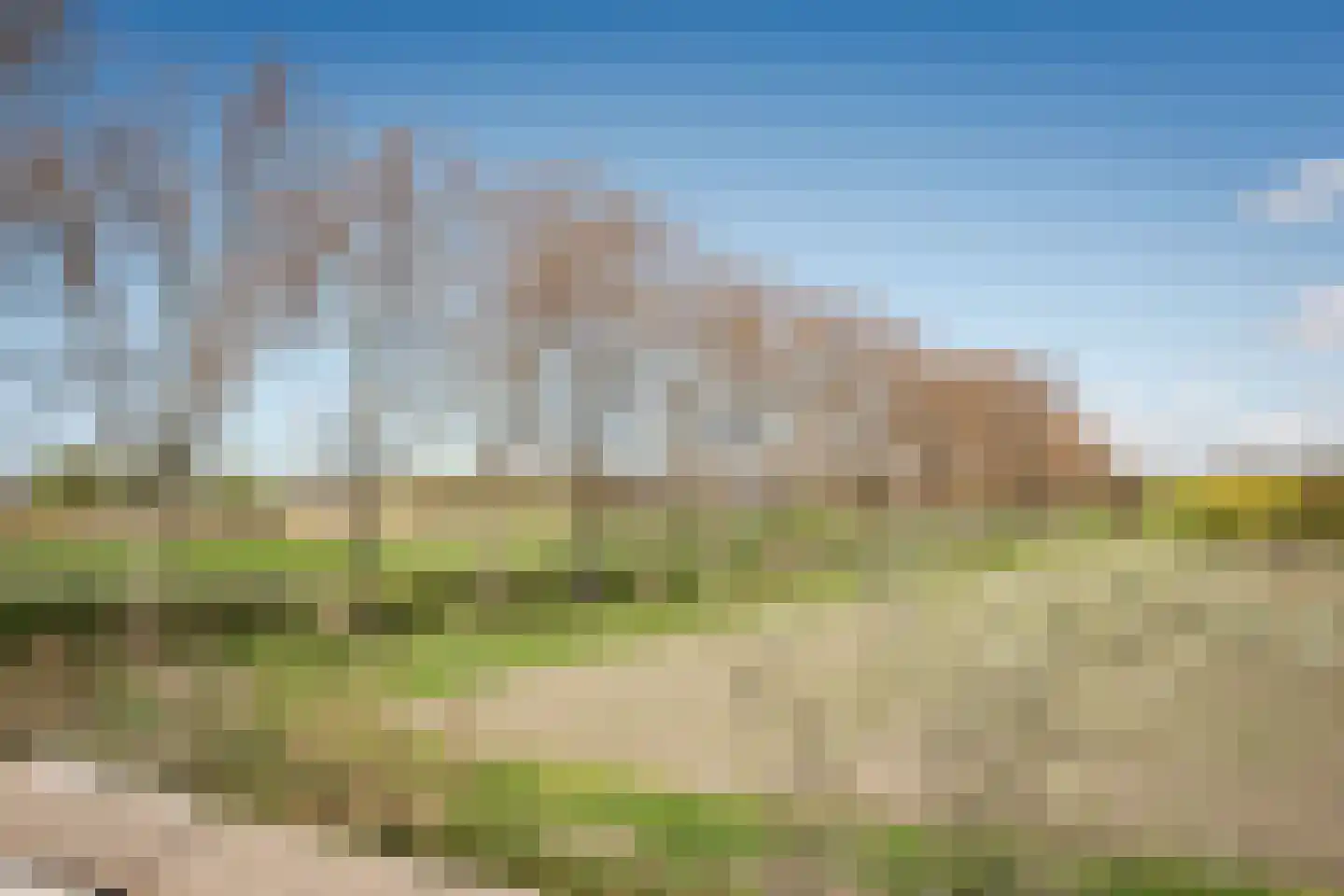 Talesiuspark 15 Spaarndam thumbnail 31