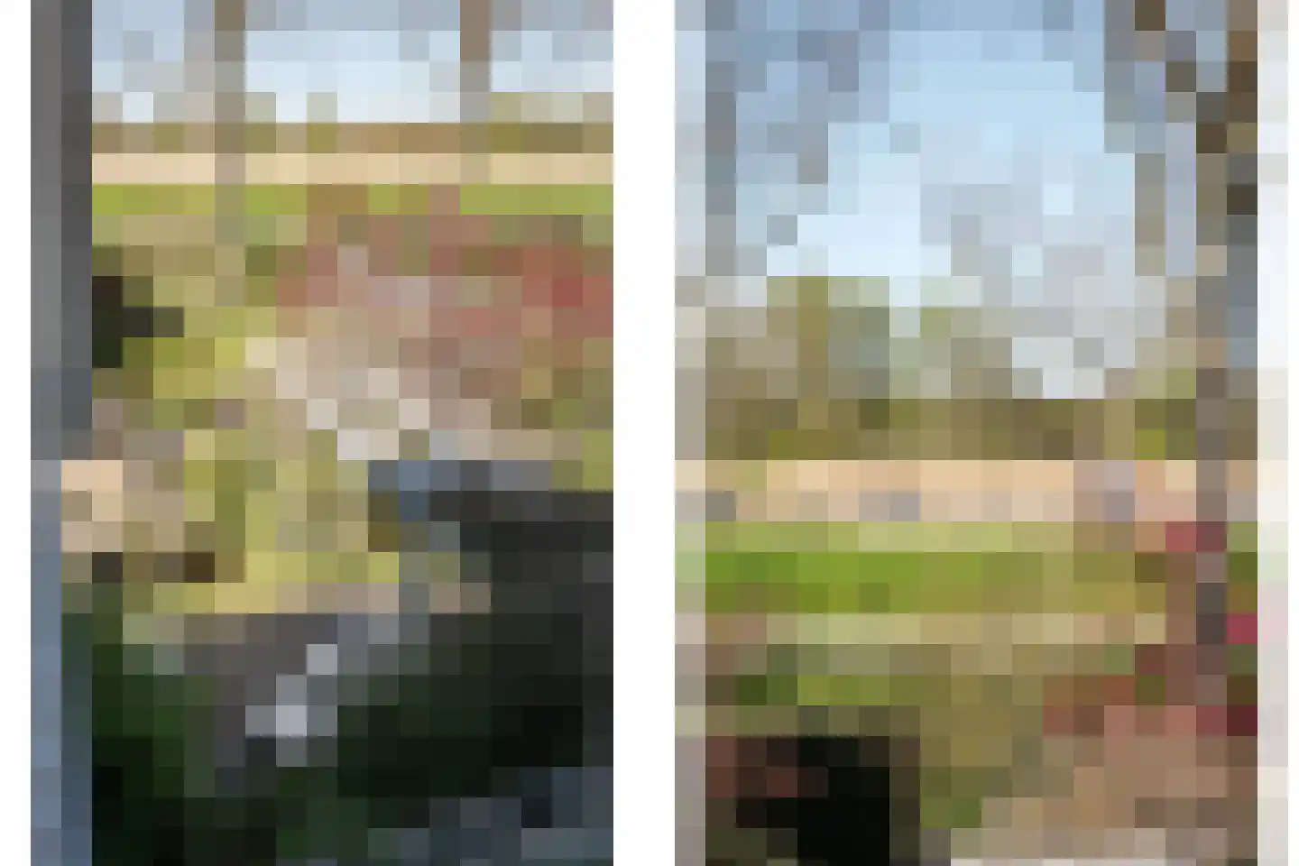Talesiuspark 15 Spaarndam thumbnail 32