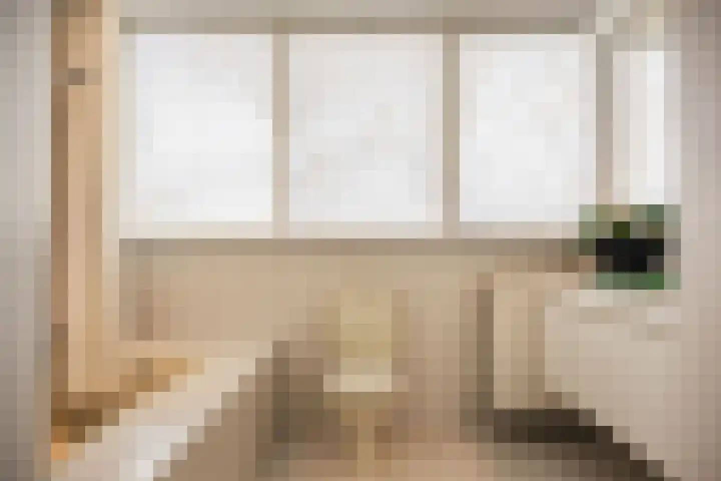 Talesiuspark 15 Spaarndam thumbnail 34