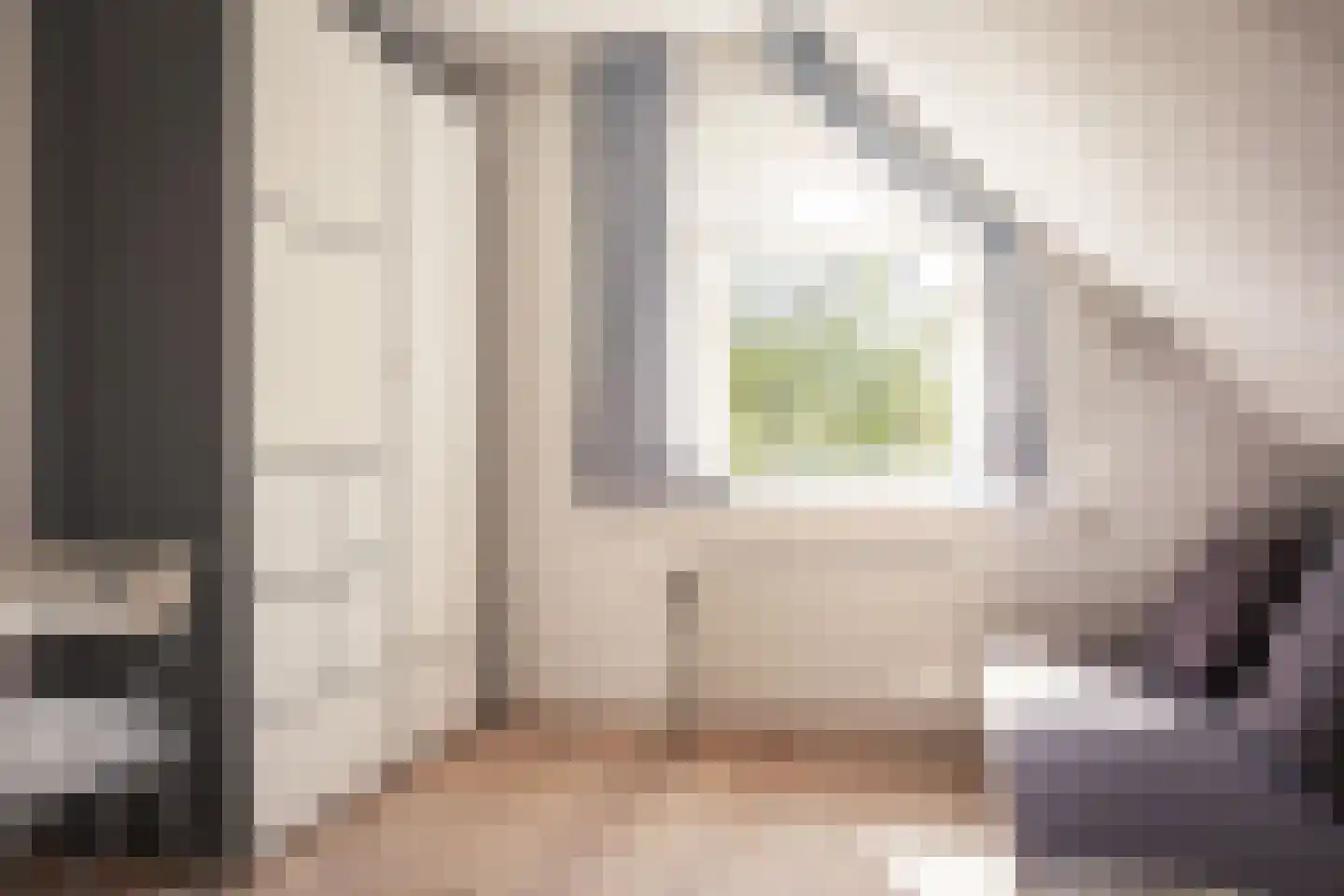 Talesiuspark 15 Spaarndam thumbnail 35