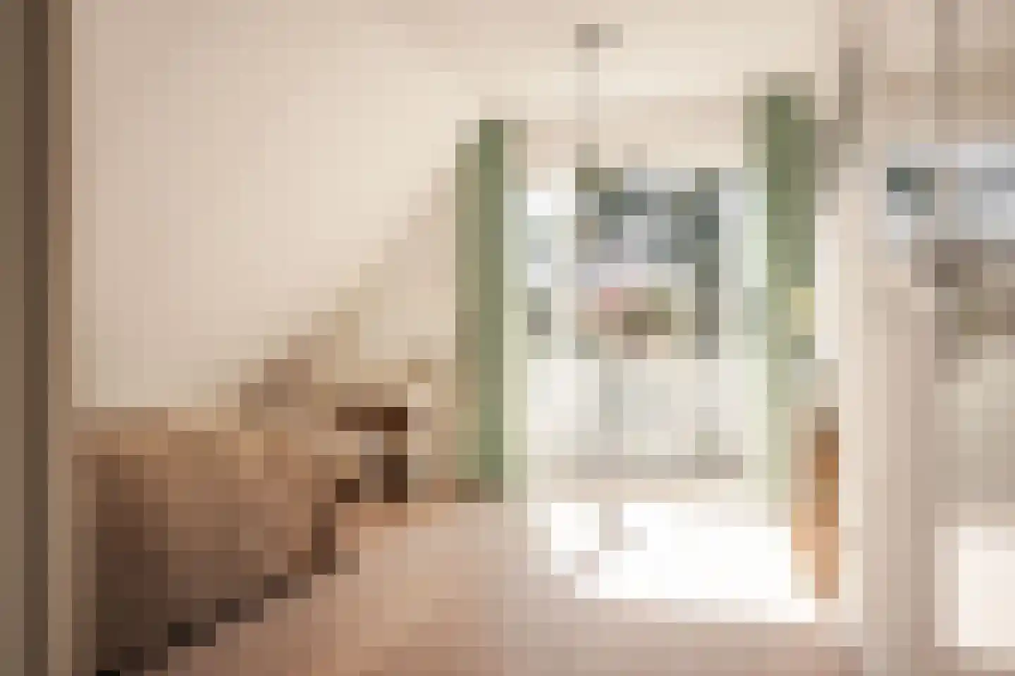 Talesiuspark 15 Spaarndam thumbnail 37