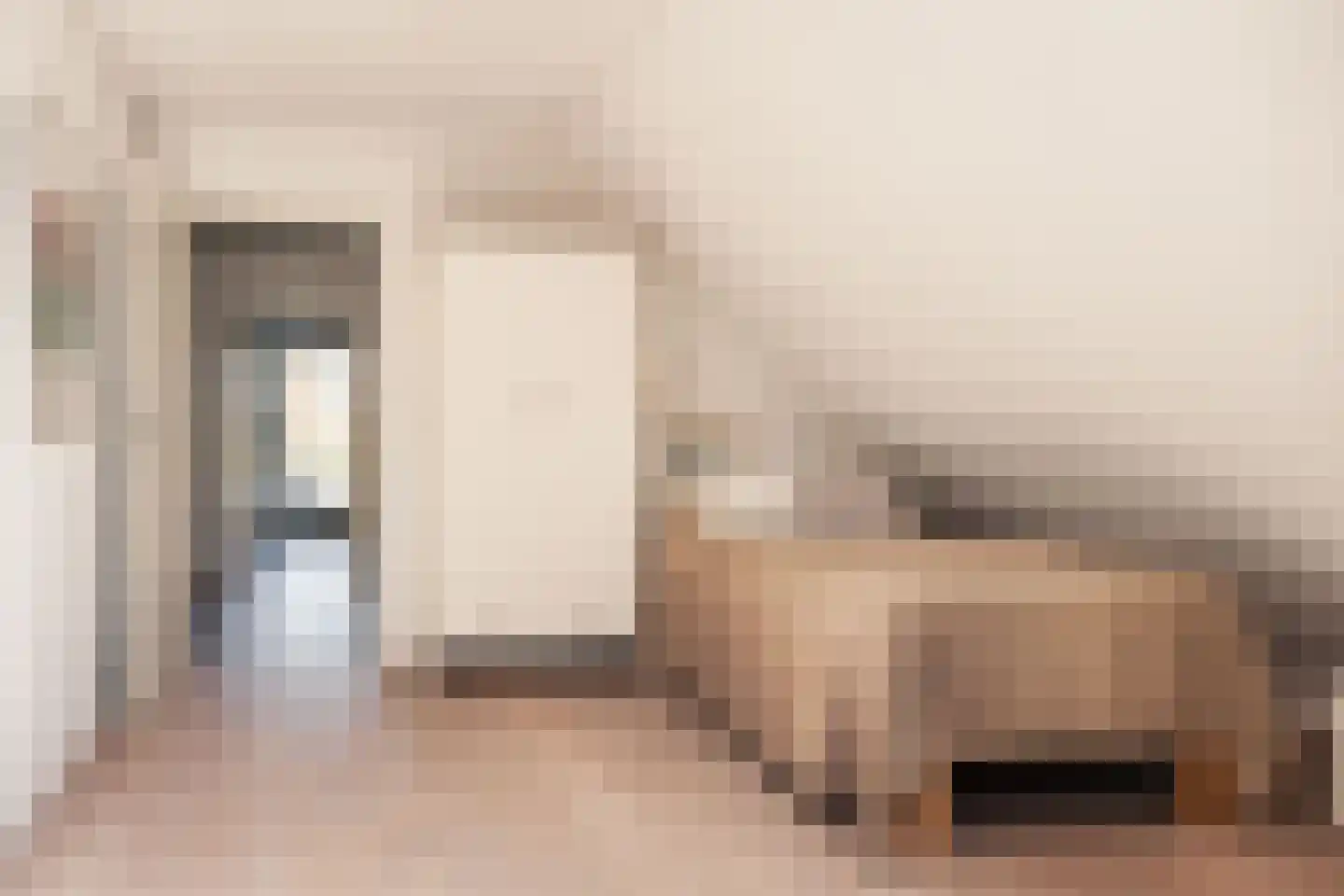 Talesiuspark 15 Spaarndam thumbnail 38