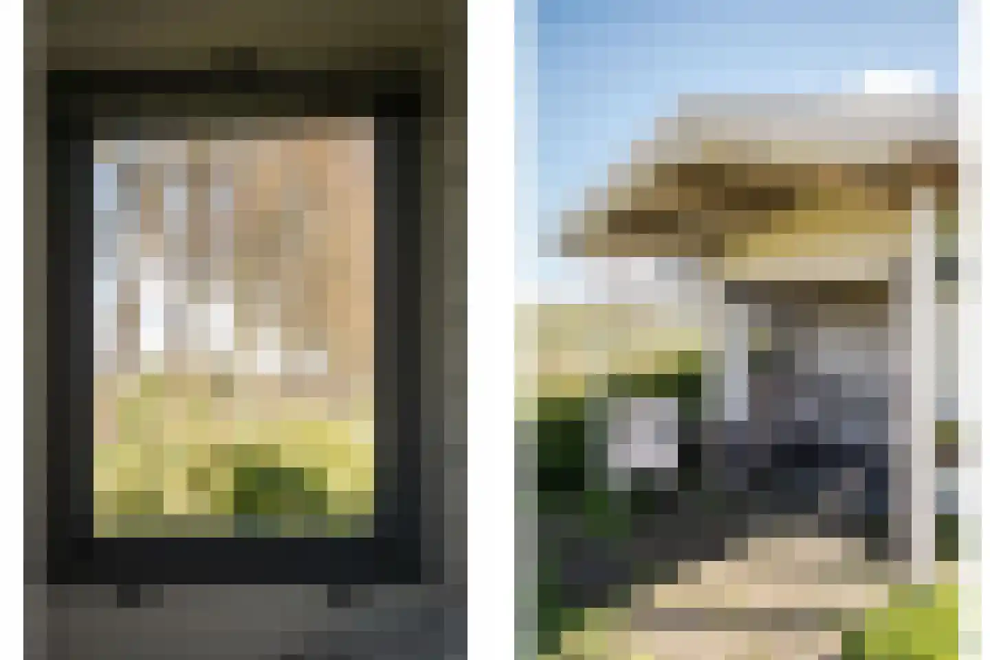 Talesiuspark 15 Spaarndam thumbnail 41