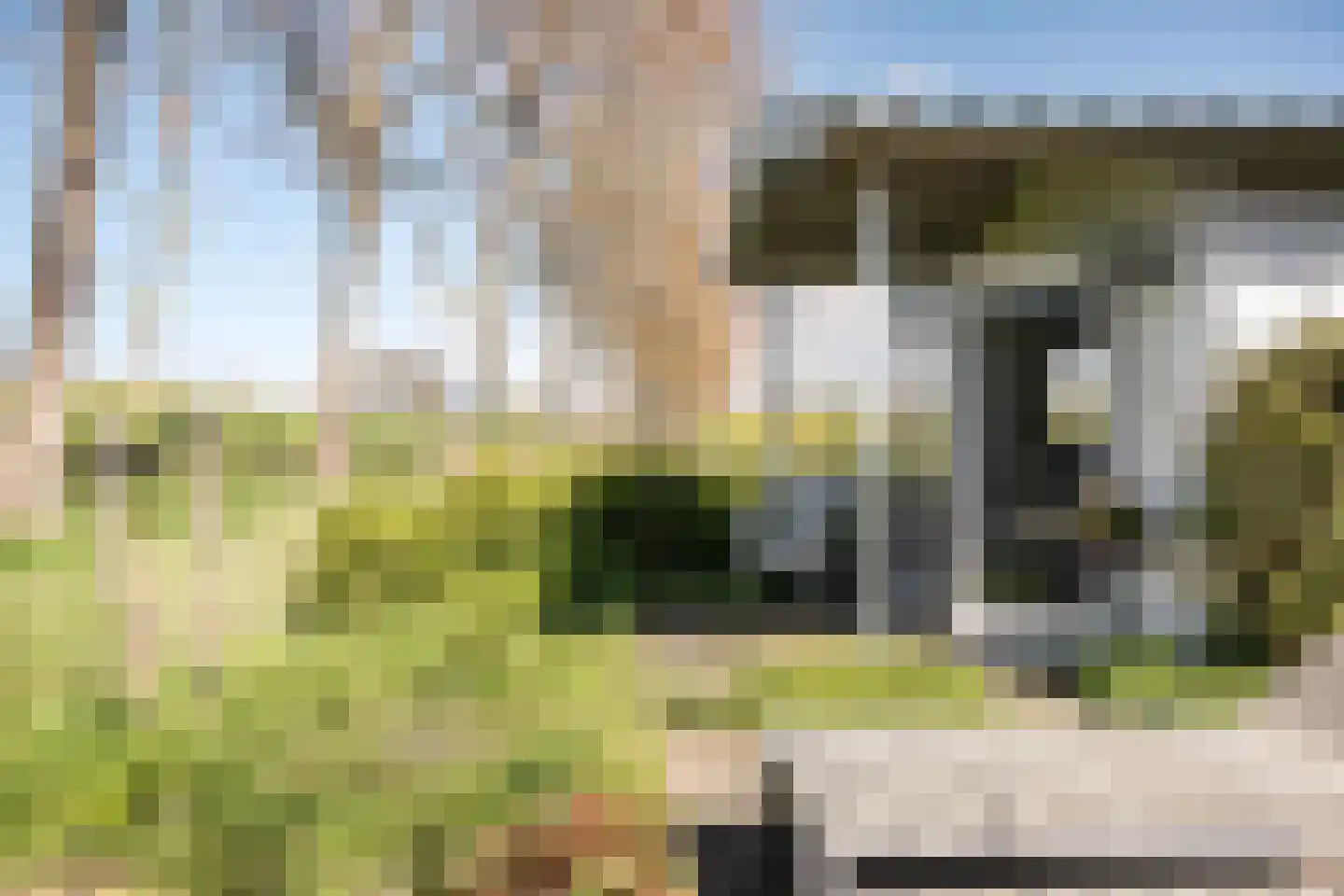 Talesiuspark 15 Spaarndam thumbnail 42