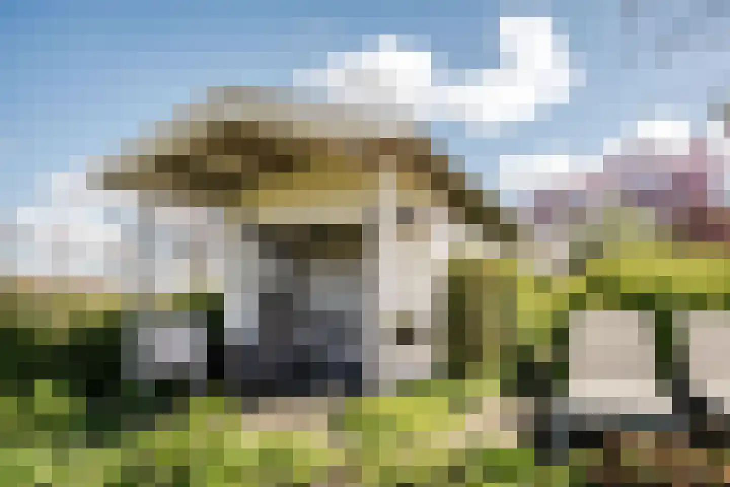 Talesiuspark 15 Spaarndam thumbnail 43