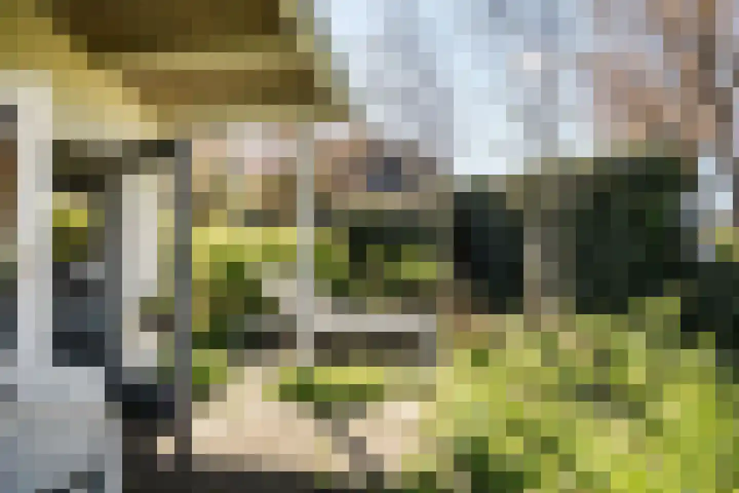 Talesiuspark 15 Spaarndam thumbnail 45
