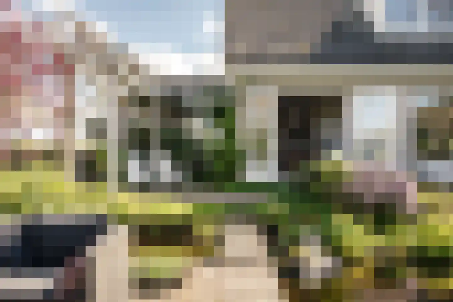 Talesiuspark 15 Spaarndam thumbnail 46