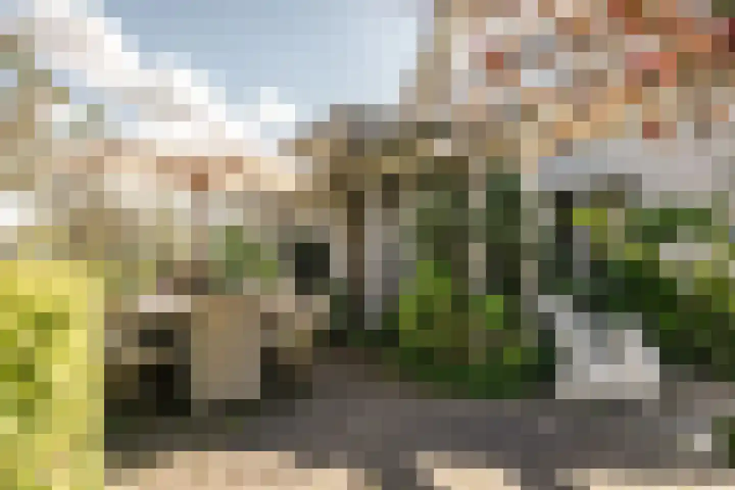Talesiuspark 15 Spaarndam thumbnail 47