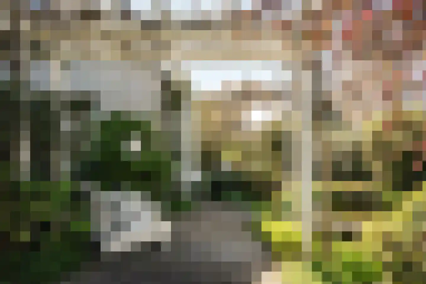 Talesiuspark 15 Spaarndam thumbnail 48