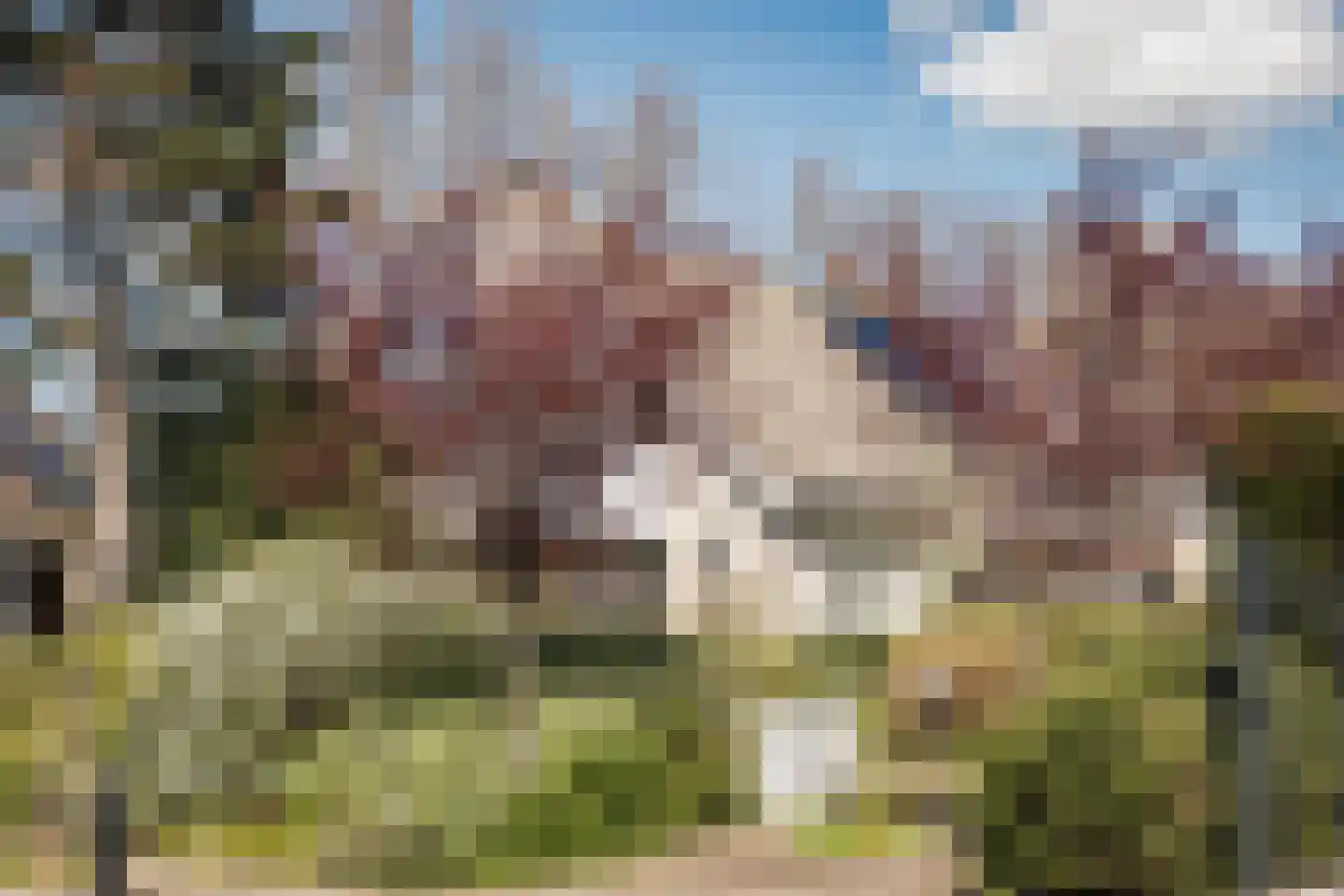 Talesiuspark 15 Spaarndam thumbnail 52