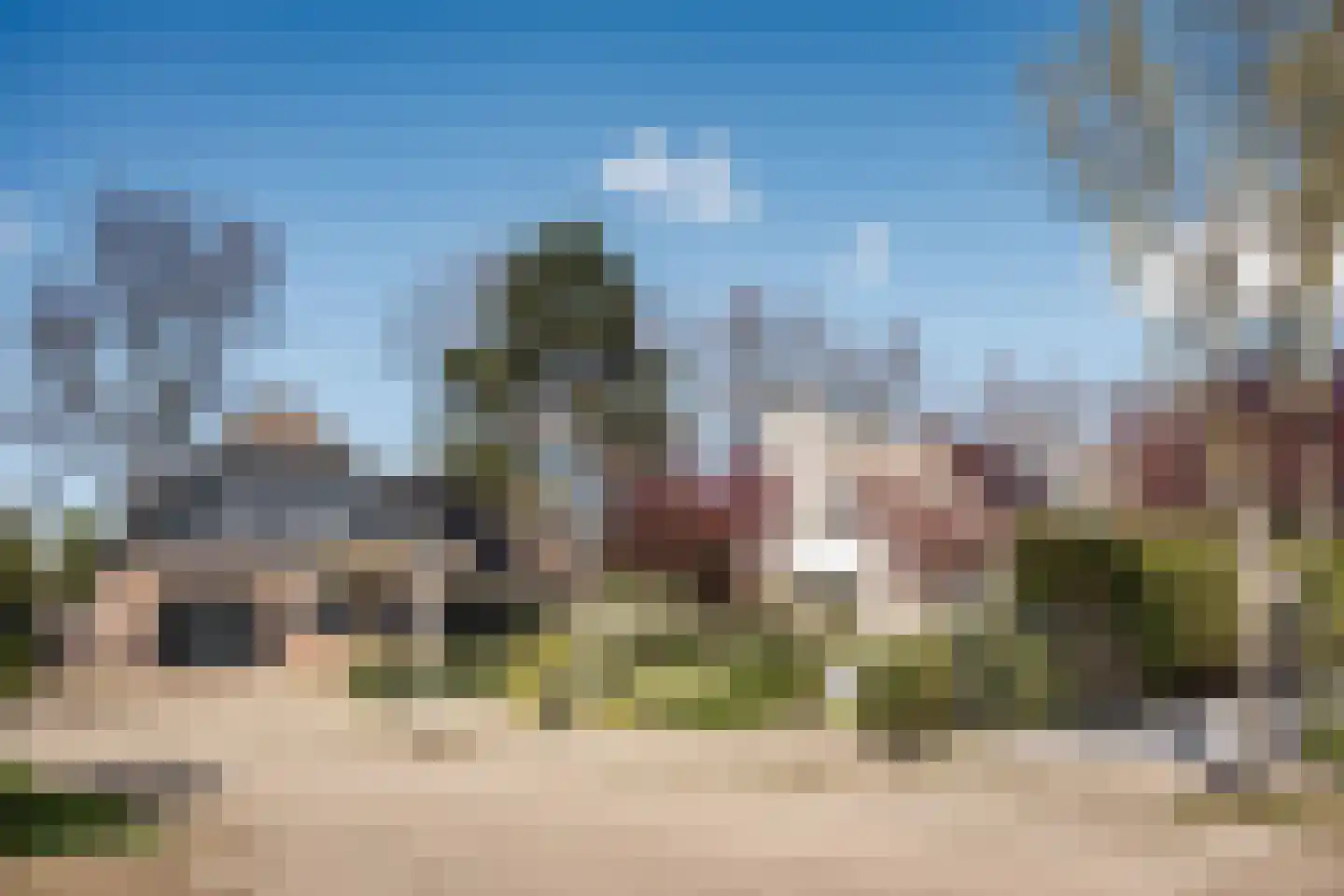 Talesiuspark 15 Spaarndam thumbnail 54