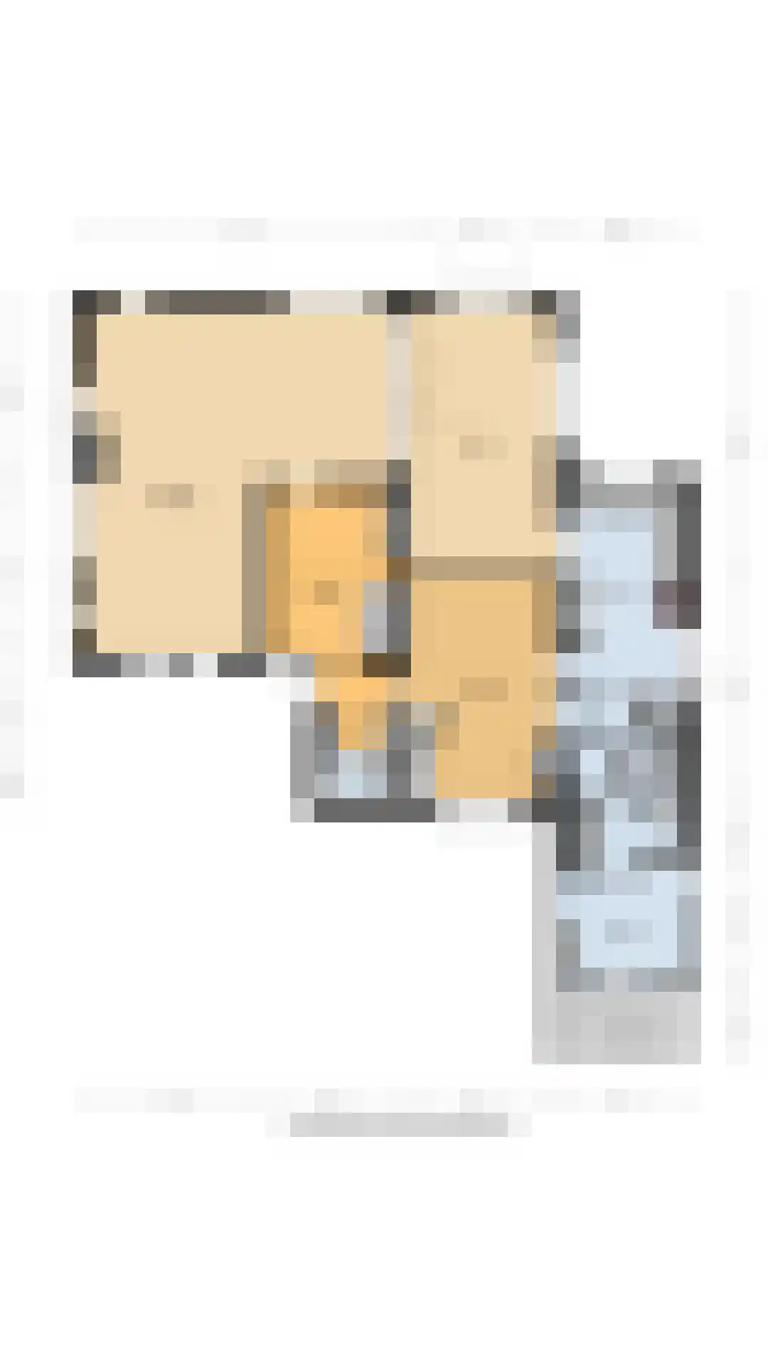 Talesiuspark 15 Spaarndam thumbnail 55
