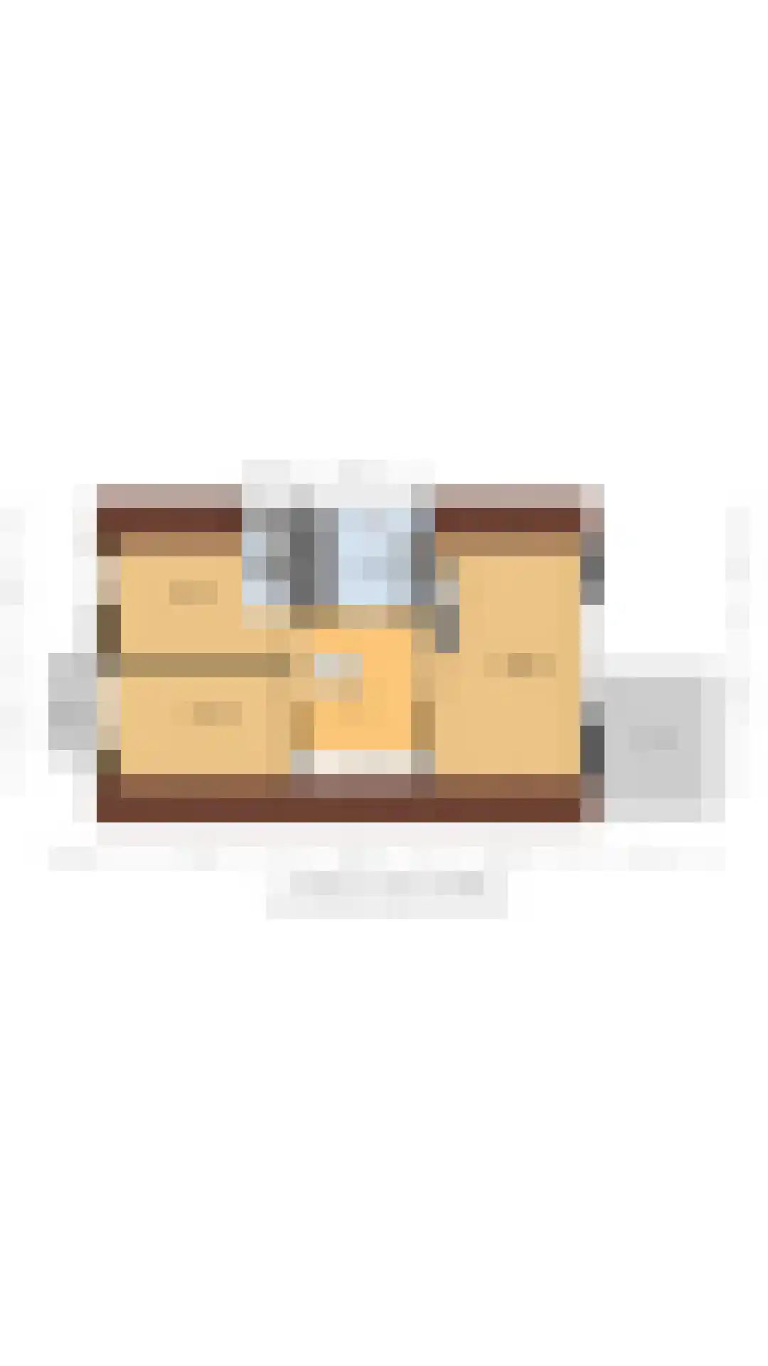 Talesiuspark 15 Spaarndam thumbnail 56