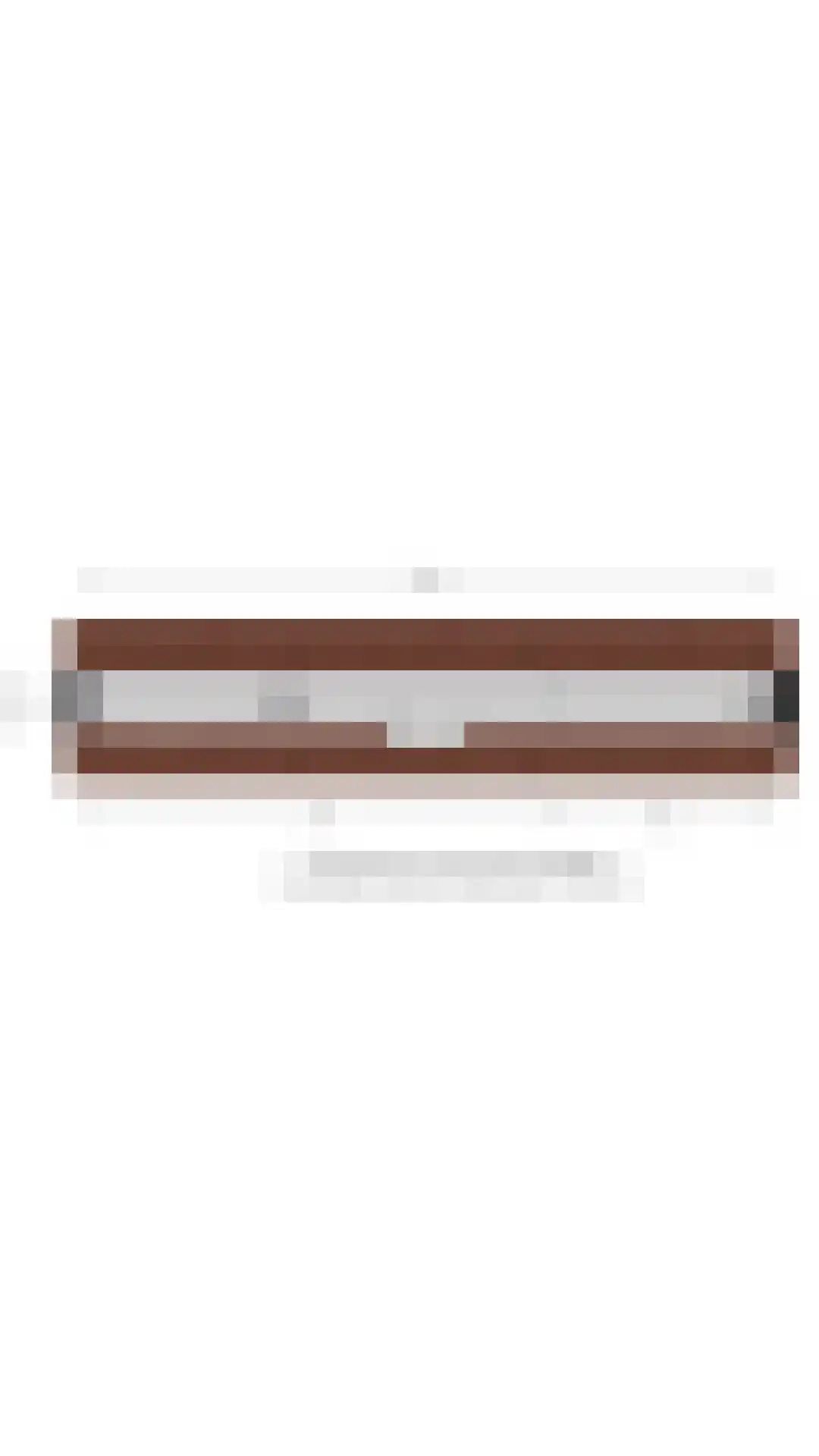 Talesiuspark 15 Spaarndam thumbnail 57