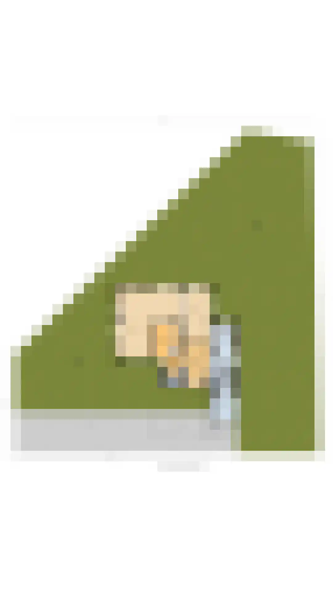 Talesiuspark 15 Spaarndam thumbnail 58
