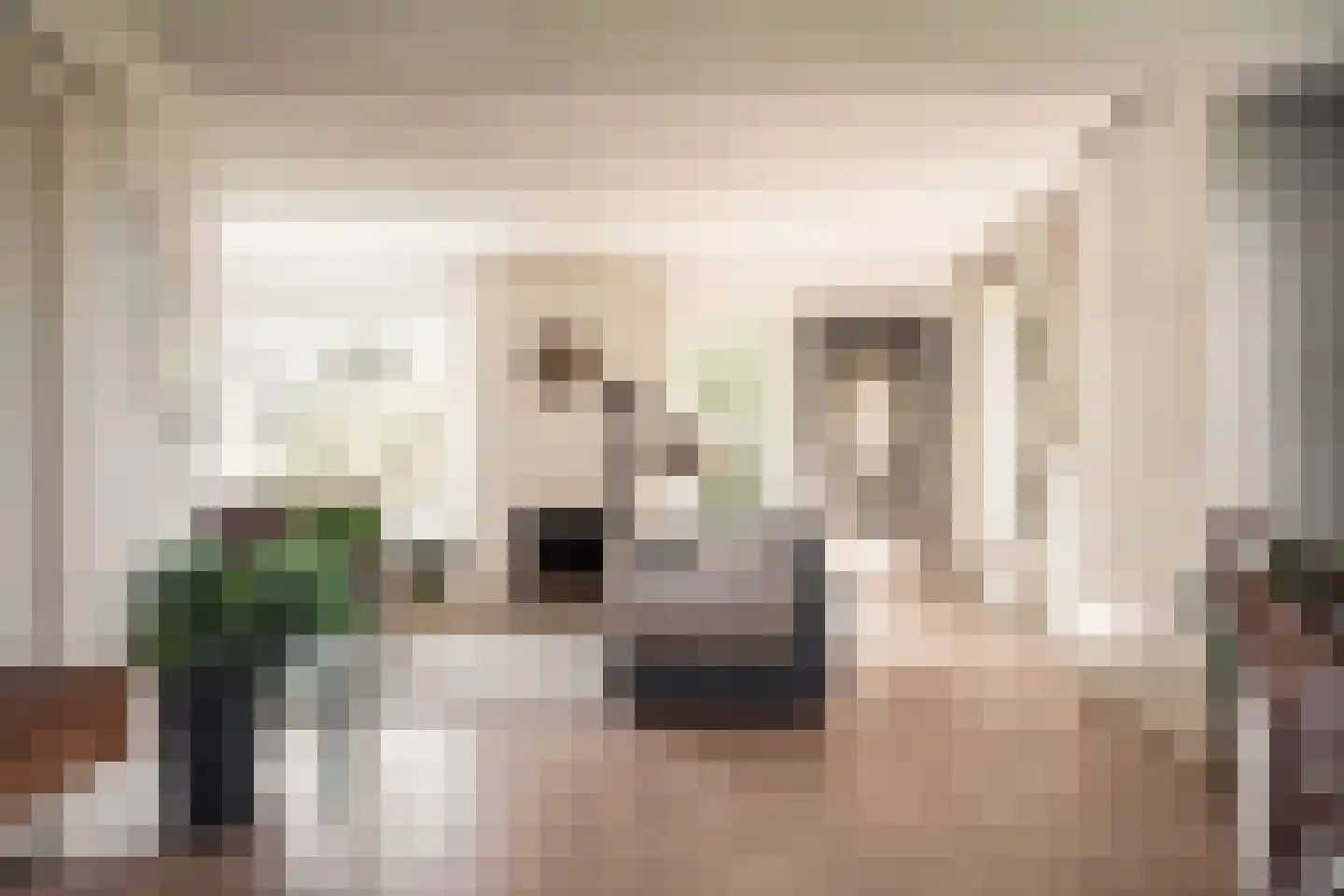 Talesiuspark 15 Spaarndam thumbnail 6