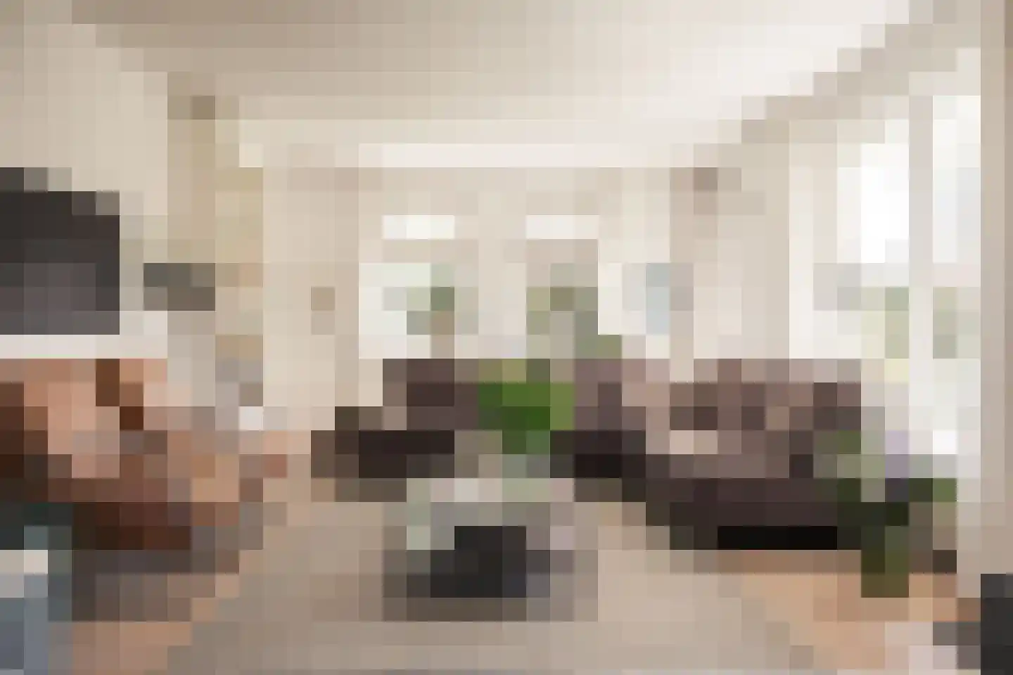 Talesiuspark 15 Spaarndam thumbnail 7