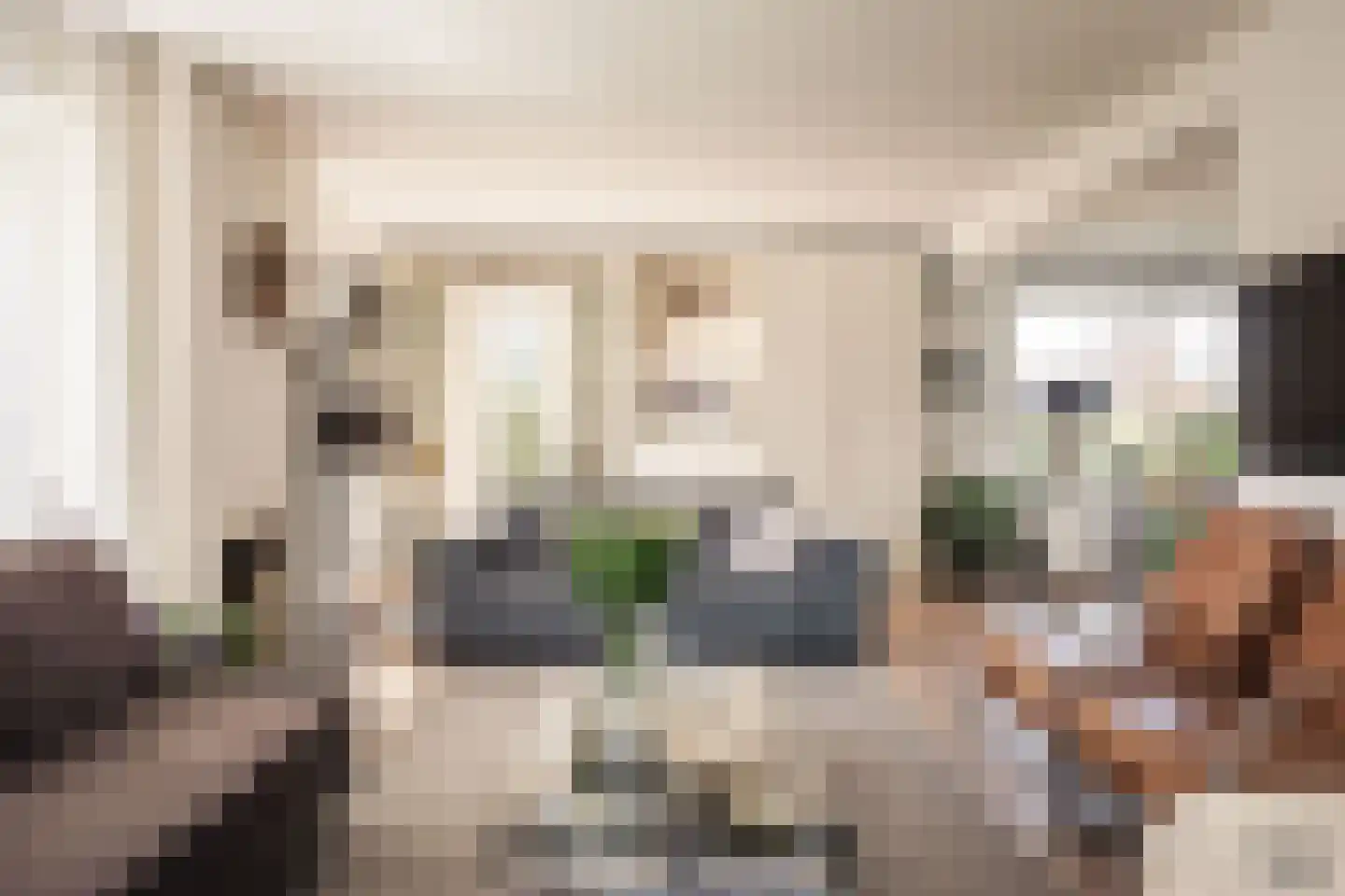Talesiuspark 15 Spaarndam thumbnail 8