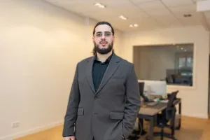 Photo de Talha Turhan