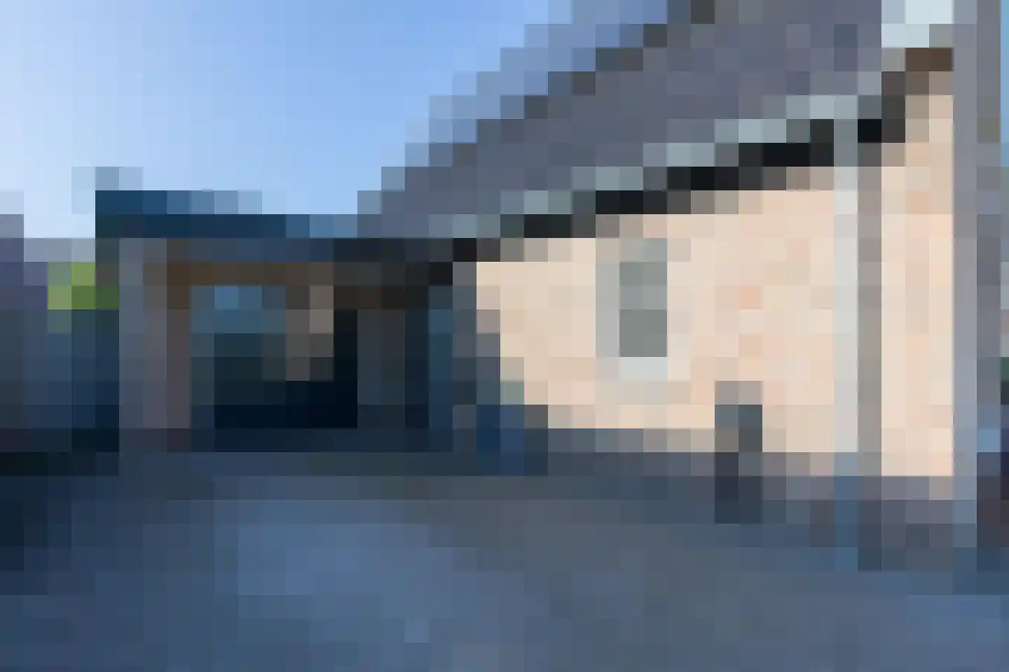 Talhorst 14 Tolkamer thumbnail 10